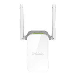 D-Link DAP-1325 Network...